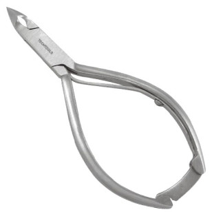 Cuticle Nippers